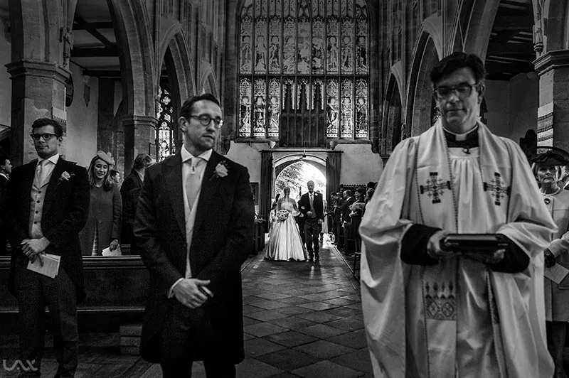 Georgie + Greg | Boda en Cornwell Manor
