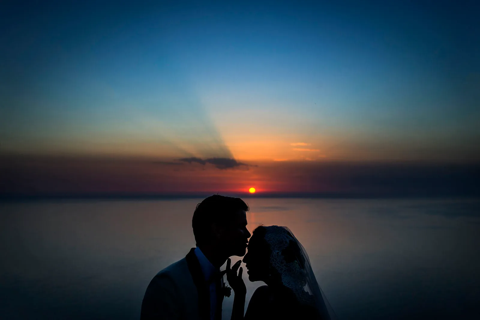 Getting Married in Mallorca – How to find the best wedding venue.