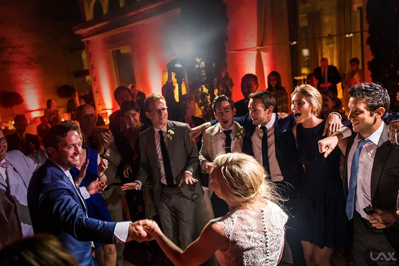 Jennifer & Sébastien | Cap Rocat | Mallorca wedding