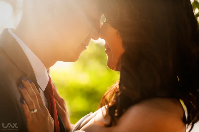 Jessie & Steven | Hacienda de San Rafael | Seville wedding