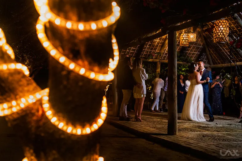 Jessie & Steven | Hacienda de San Rafael | Seville wedding