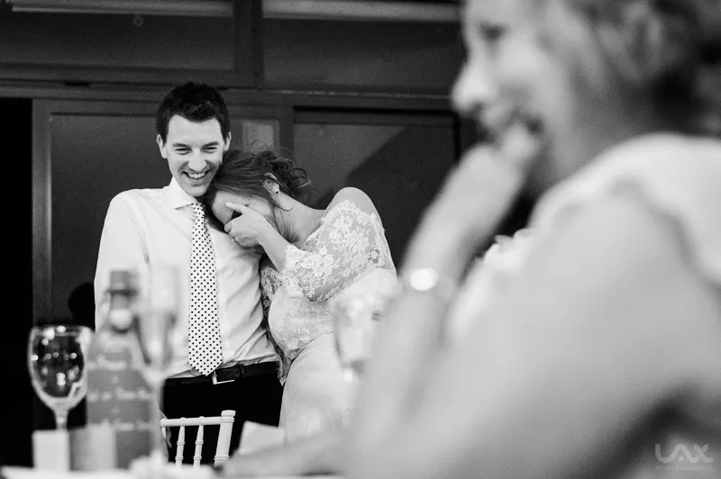 Jonathan + Louise / Antequera wedding