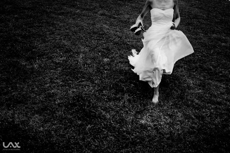 Leire & Juan. Boda en San Sebastián