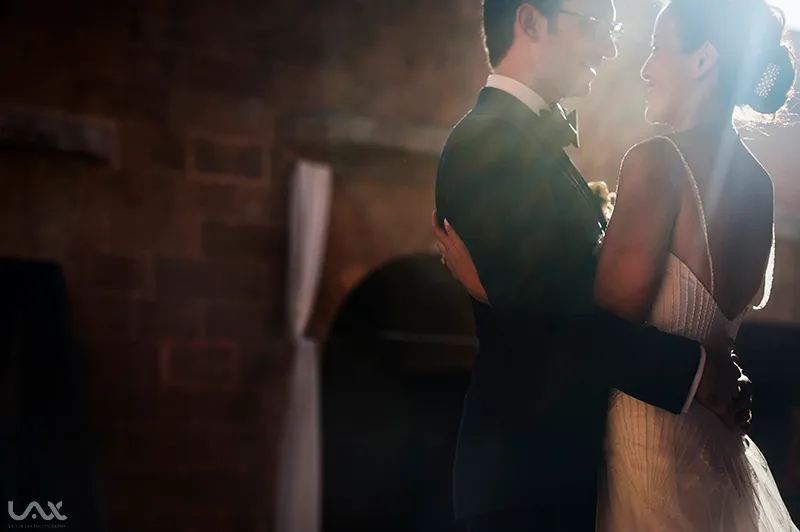 Lia & Harry | Cap Rocat | Boda en Mallorca