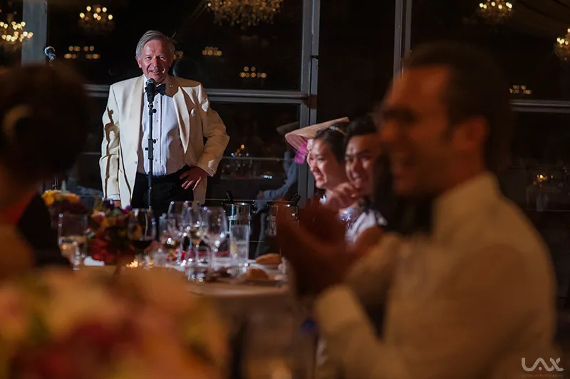 Lia & Harry | Cap Rocat | Boda en Mallorca