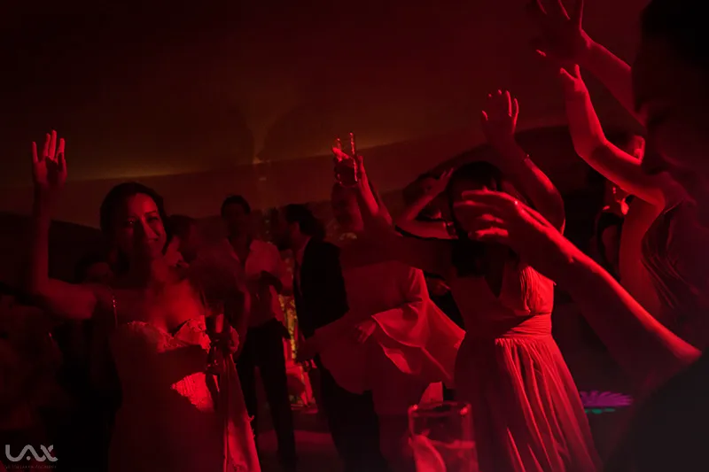 Lia & Harry | Cap Rocat | Boda en Mallorca