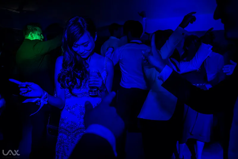 Lia & Harry | Cap Rocat | Boda en Mallorca