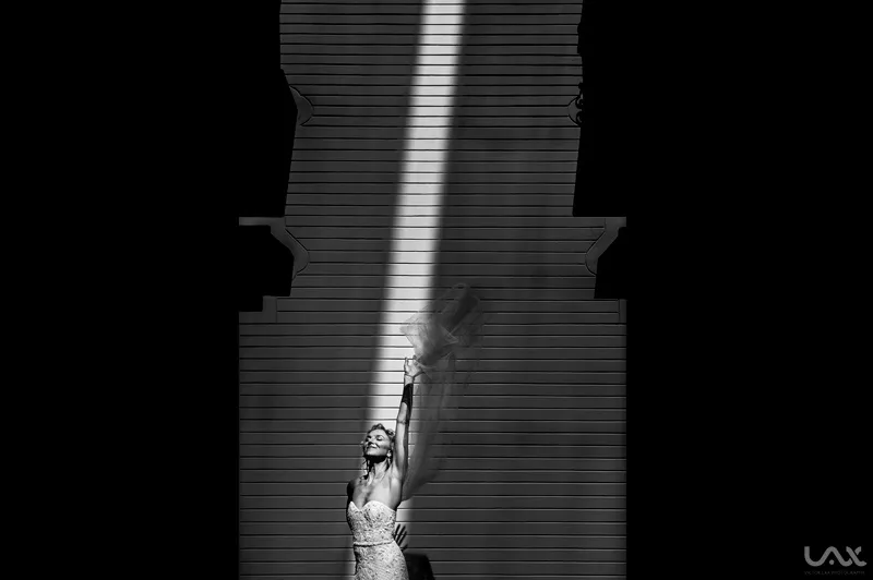 Liz & Stuart | Hotel Alfonso XIII Luxury Collection | Seville wedding
