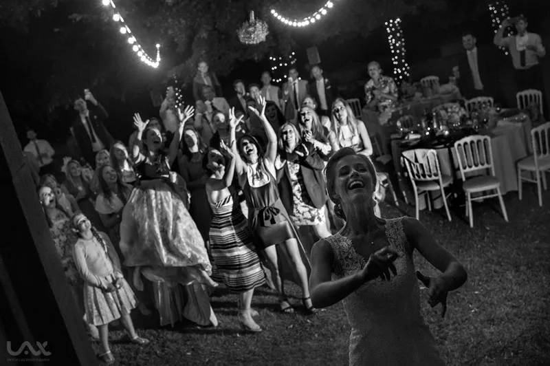 Lizzy & Guy | Castello di Meleto | Tuscany wedding