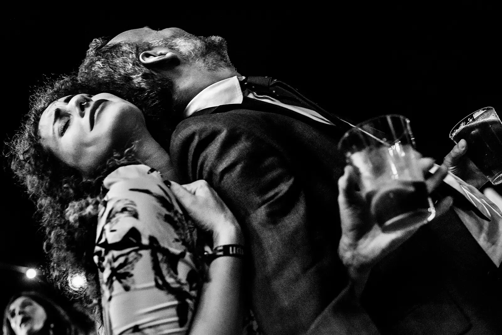 Lucía & Javier | Ligüerre de Cinca