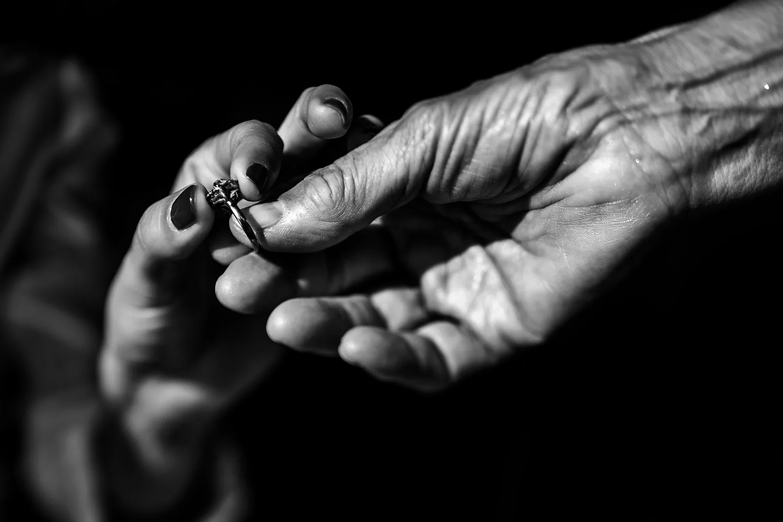 Lucía & Javier | Ligüerre de Cinca