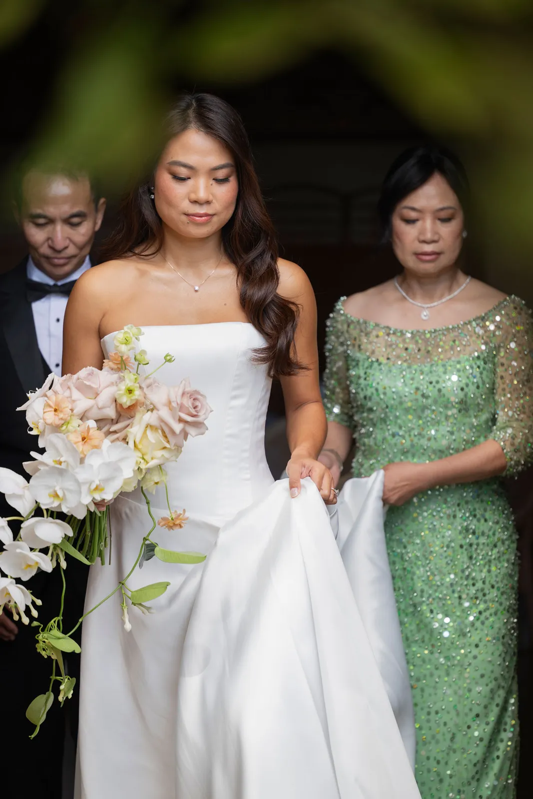Luxury Wedding at Son Togores Mallorca | Jo & Lennard’s Timeless Celebration