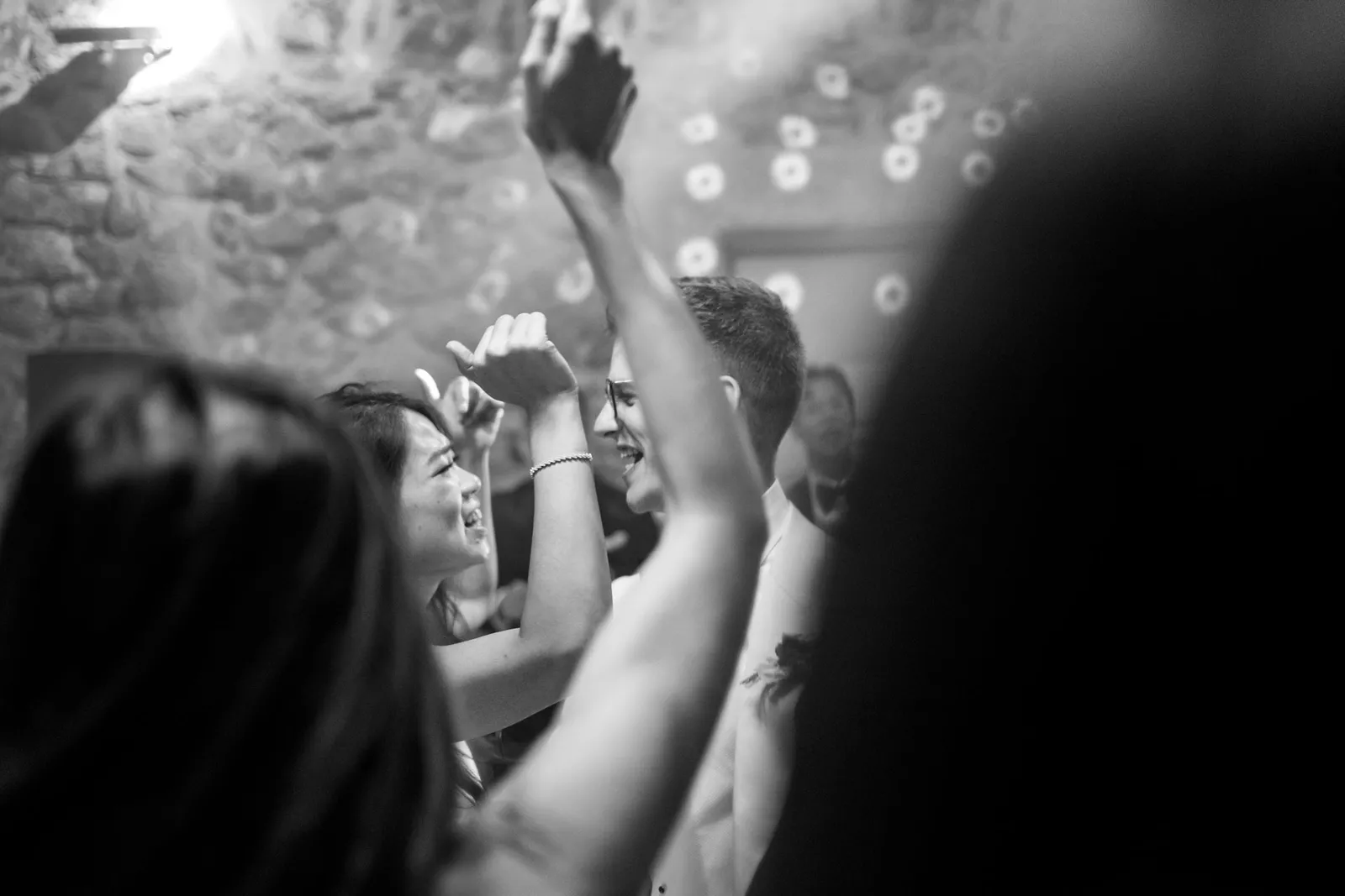 Luxury Wedding at Son Togores Mallorca | Jo & Lennard’s Timeless Celebration