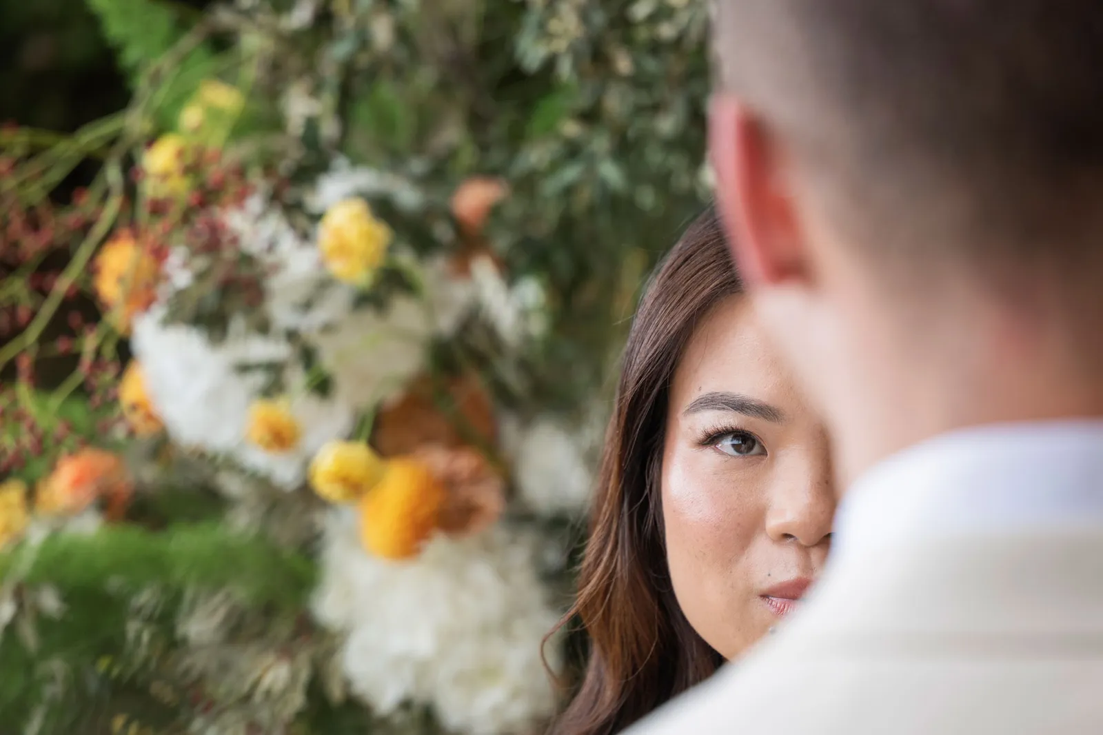 Luxury Wedding at Son Togores Mallorca | Jo & Lennard’s Timeless Celebration