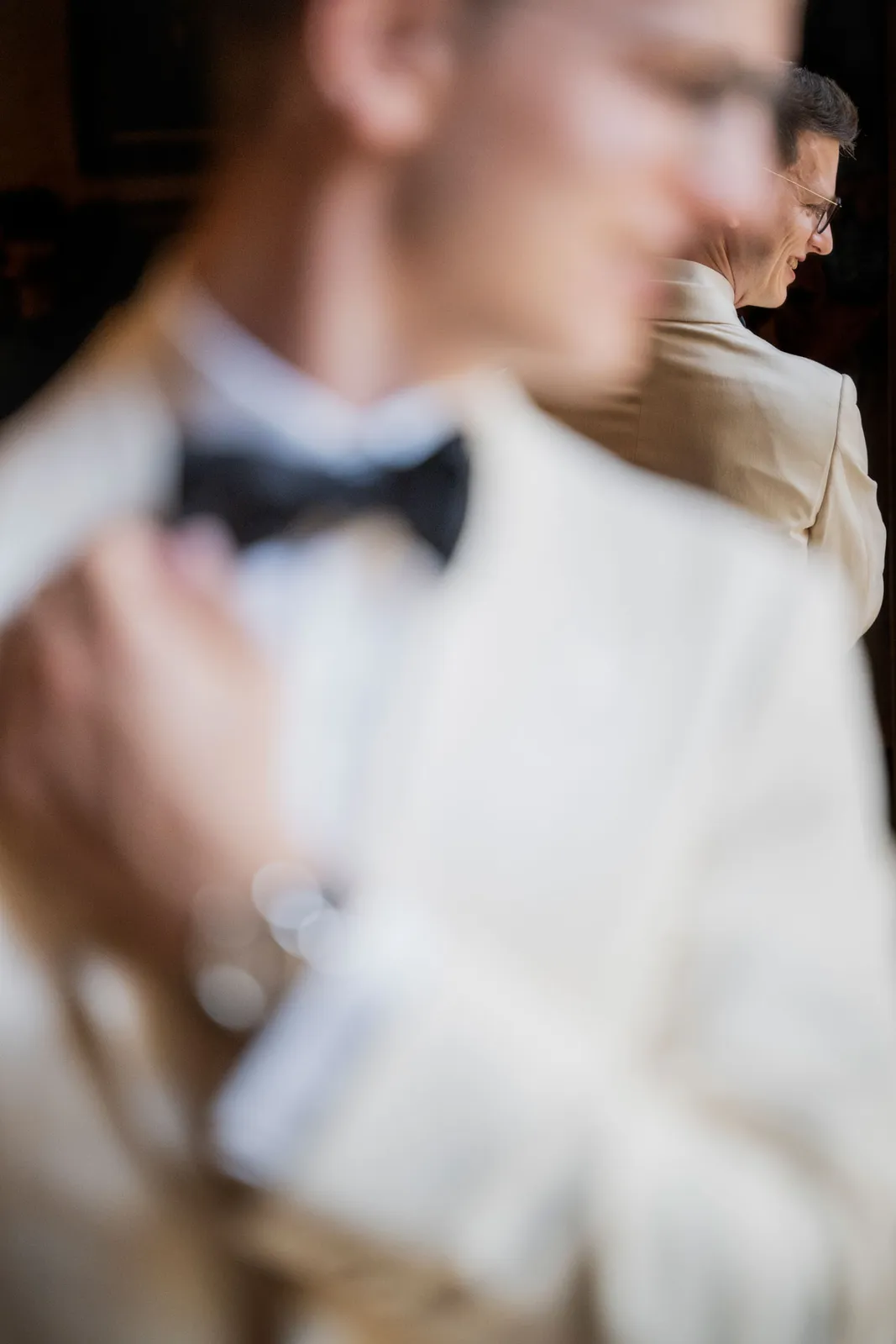 Luxury Wedding at Son Togores Mallorca | Jo & Lennard’s Timeless Celebration