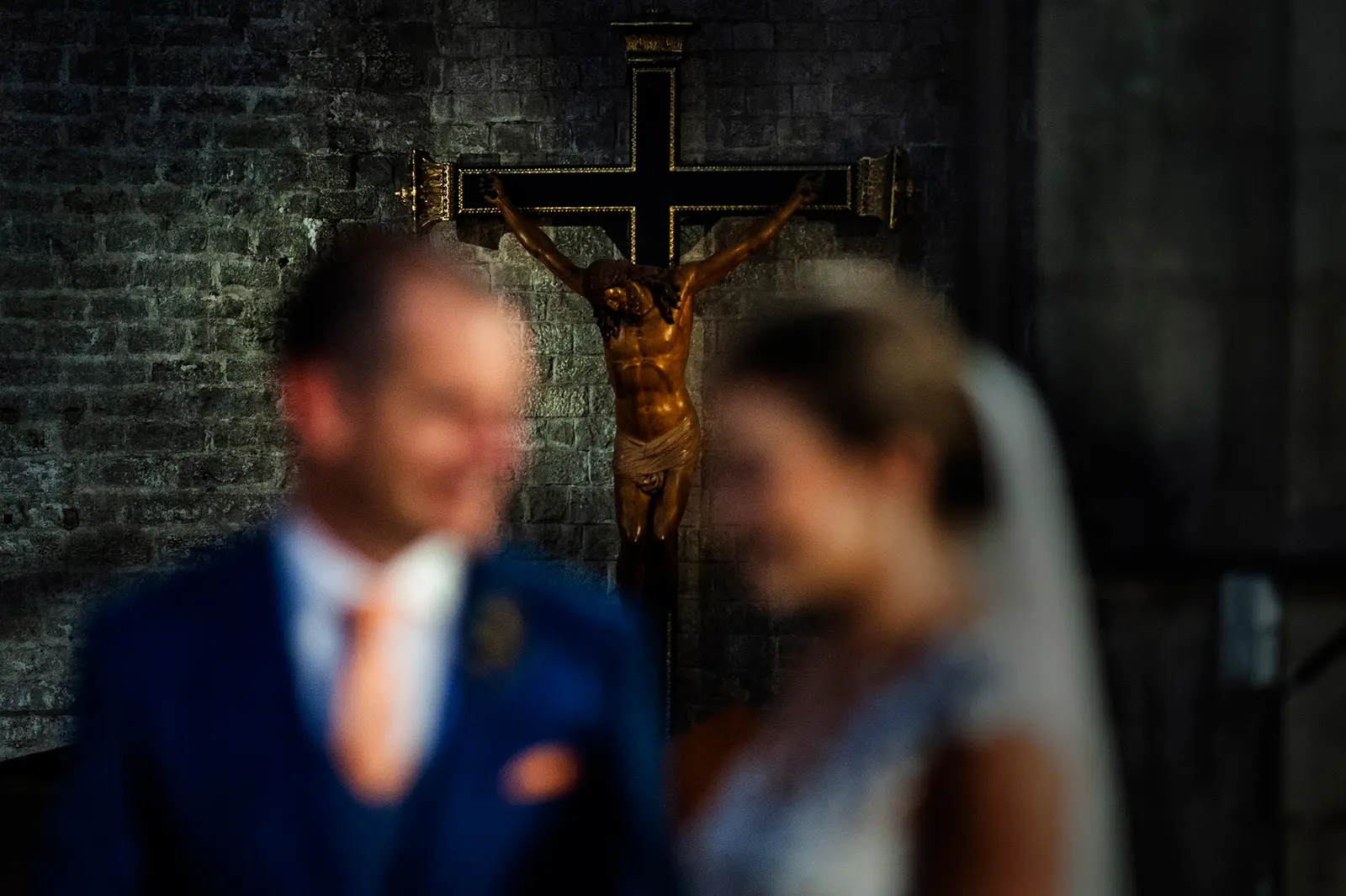 Marta & Arnau | Masia Egara | Boda en Barcelona