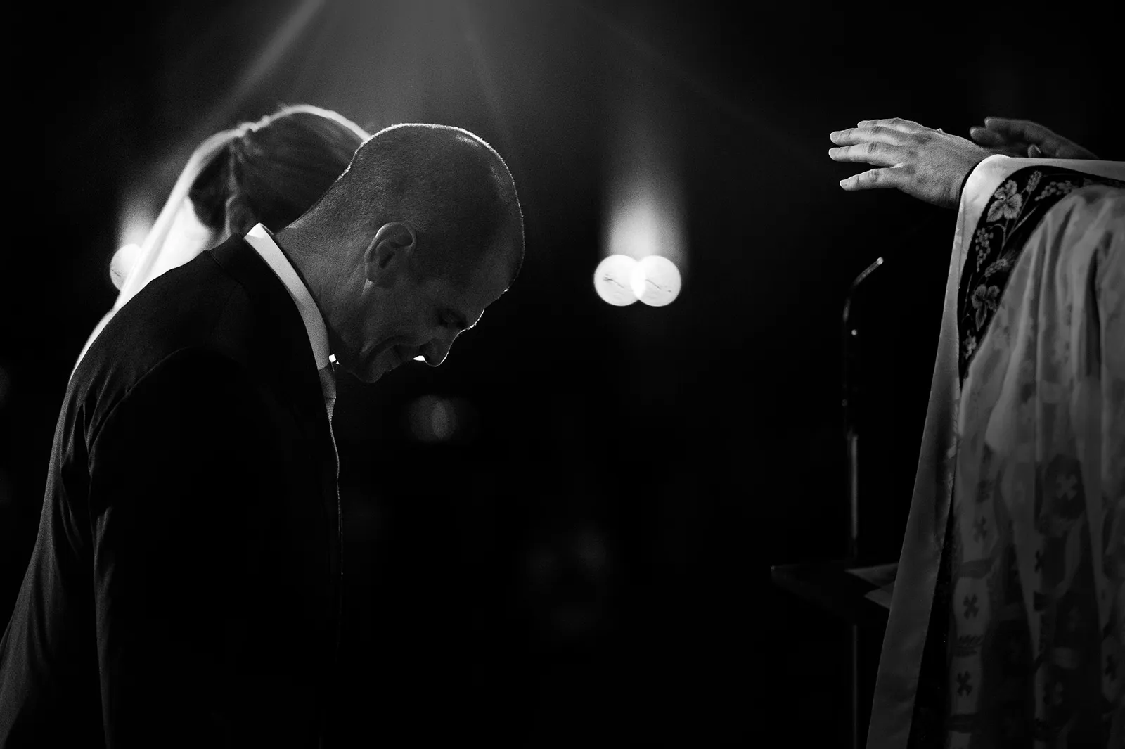 Marta & Arnau | Masia Egara | Boda en Barcelona