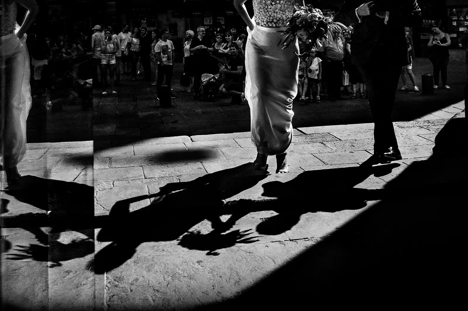 Marta & Arnau | Masia Egara | Boda en Barcelona