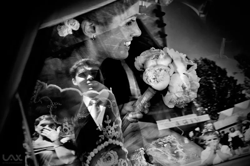 Mejores instantes 2012 ( 2ª Parte)