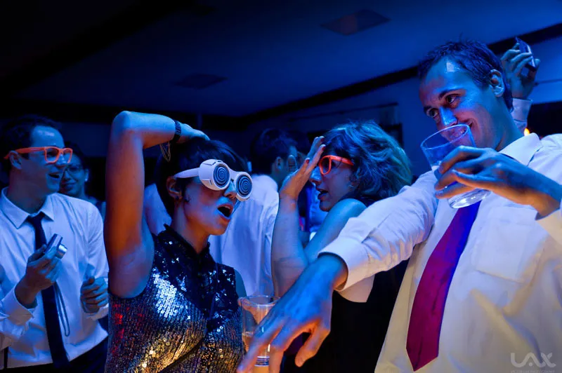 Mejores instantes 2012 ( 2ª Parte)
