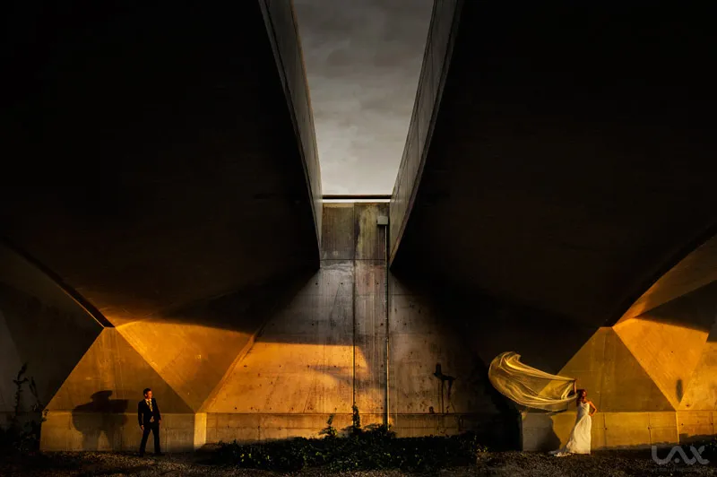 Mejores instantes 2012 ( 2ª Parte)