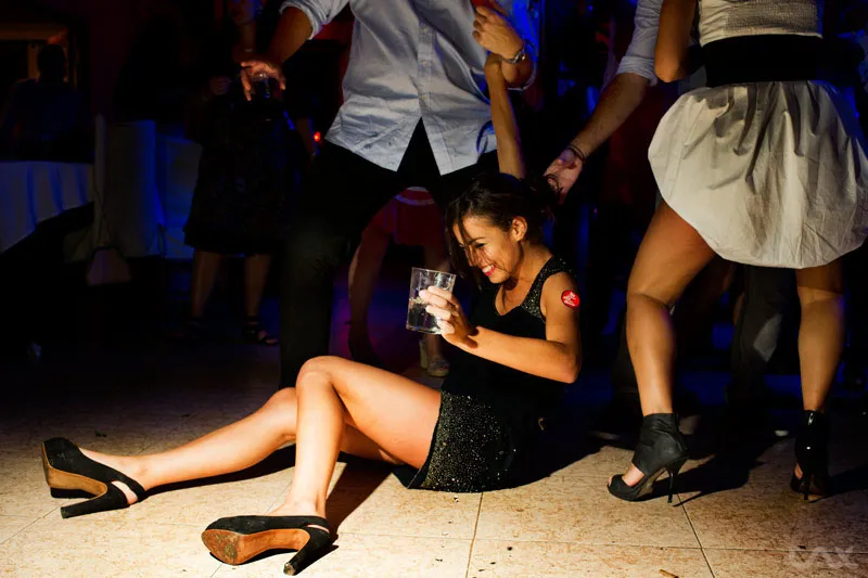 Mejores instantes 2012 ( 2ª Parte)
