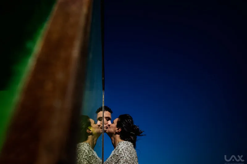 Mejores instantes 2012 ( 2ª Parte)