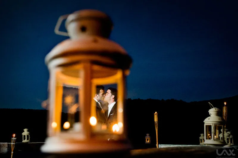 Mejores instantes 2012 ( 2ª Parte)