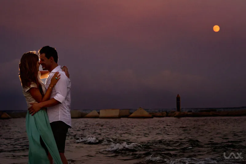 Mejores instantes 2012 ( 2ª Parte)