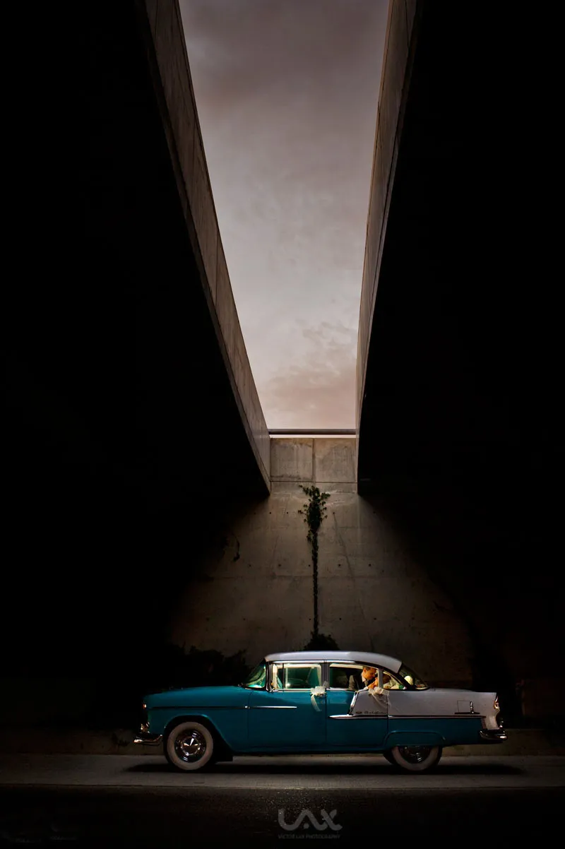 Mejores instantes 2012 ( 2ª Parte)