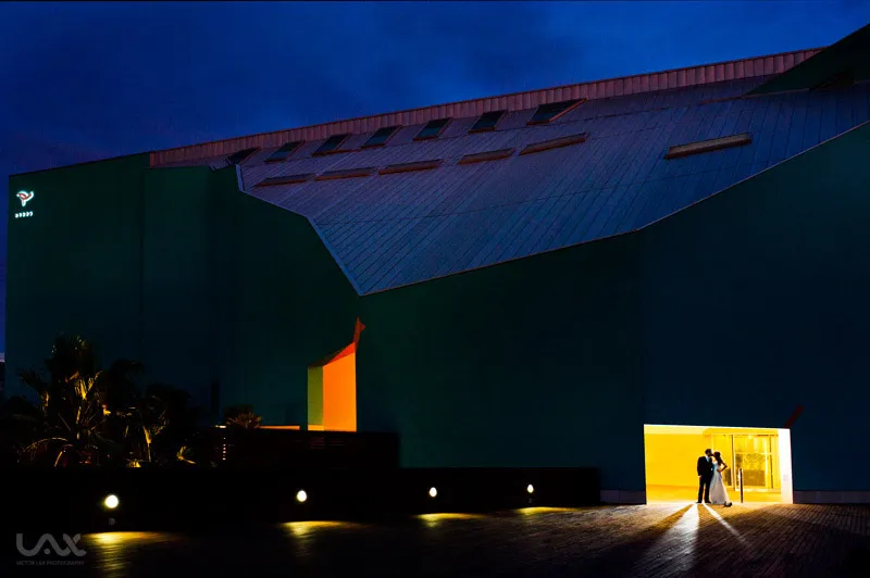 Mejores instantes 2012 ( 2ª Parte)