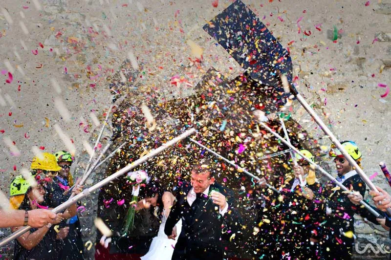 Mejores instantes 2012 ( 2ª Parte)