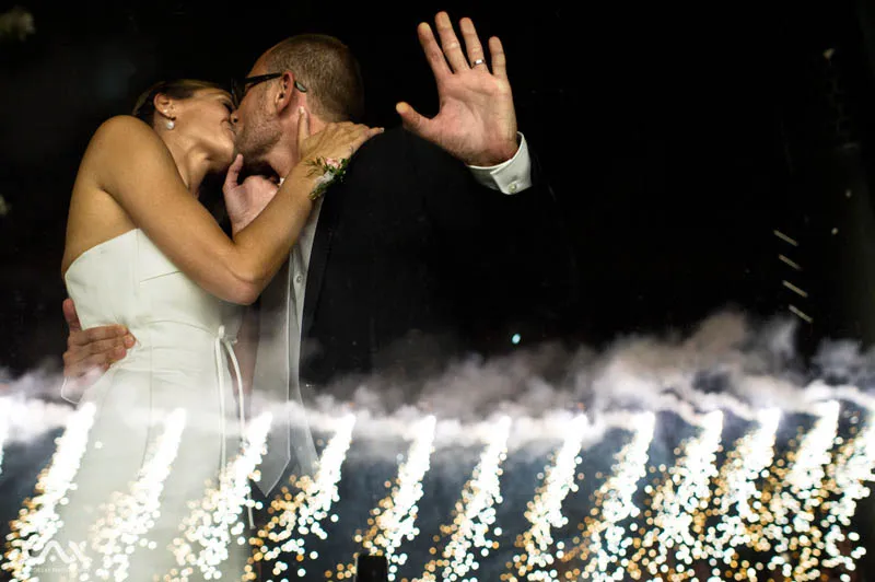 Mejores instantes 2012 ( 2ª Parte)