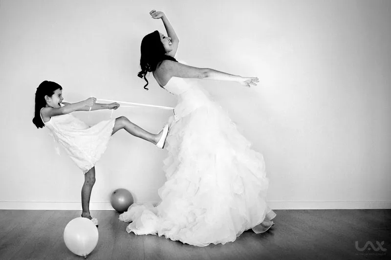 Mejores instantes 2012 ( 2ª Parte)