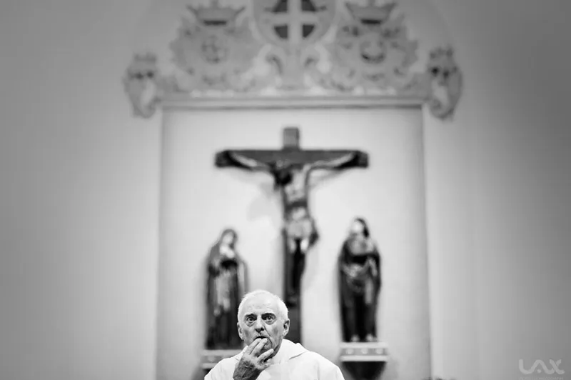 Mejores instantes 2012 ( 2ª Parte)