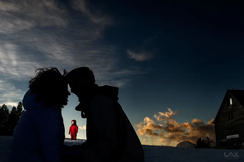 Mejores instantes 2012 ( 2ª Parte)