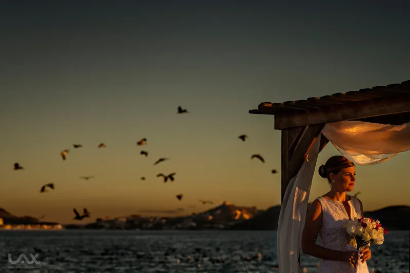Mejores instantes 2012 ( 2ª Parte)
