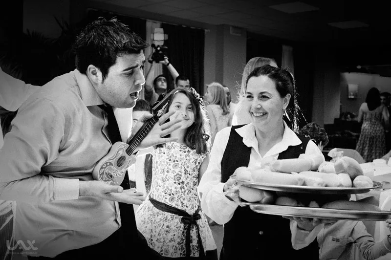 Mejores instantes 2012 ( 2ª Parte)