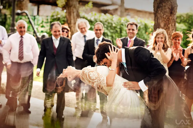 Mejores instantes 2012 ( 2ª Parte)