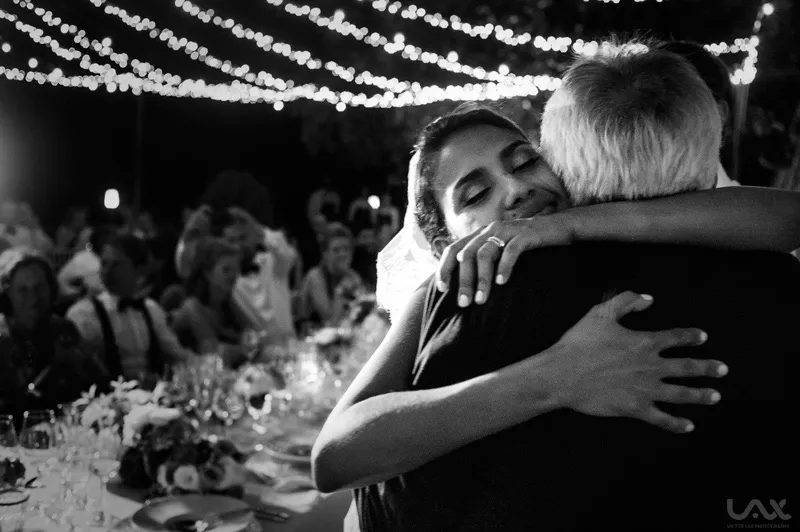 Melissa & Douwe | Son Marroig | Mallorca wedding