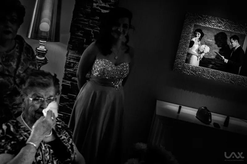Myriam & Lluis / Boda en Lleida / Casanovas