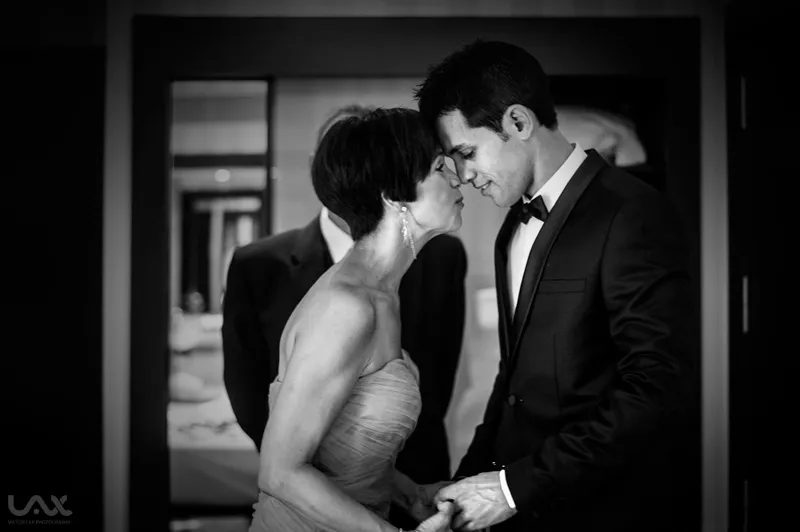 Myriam & Lluis / Boda en Lleida / Casanovas