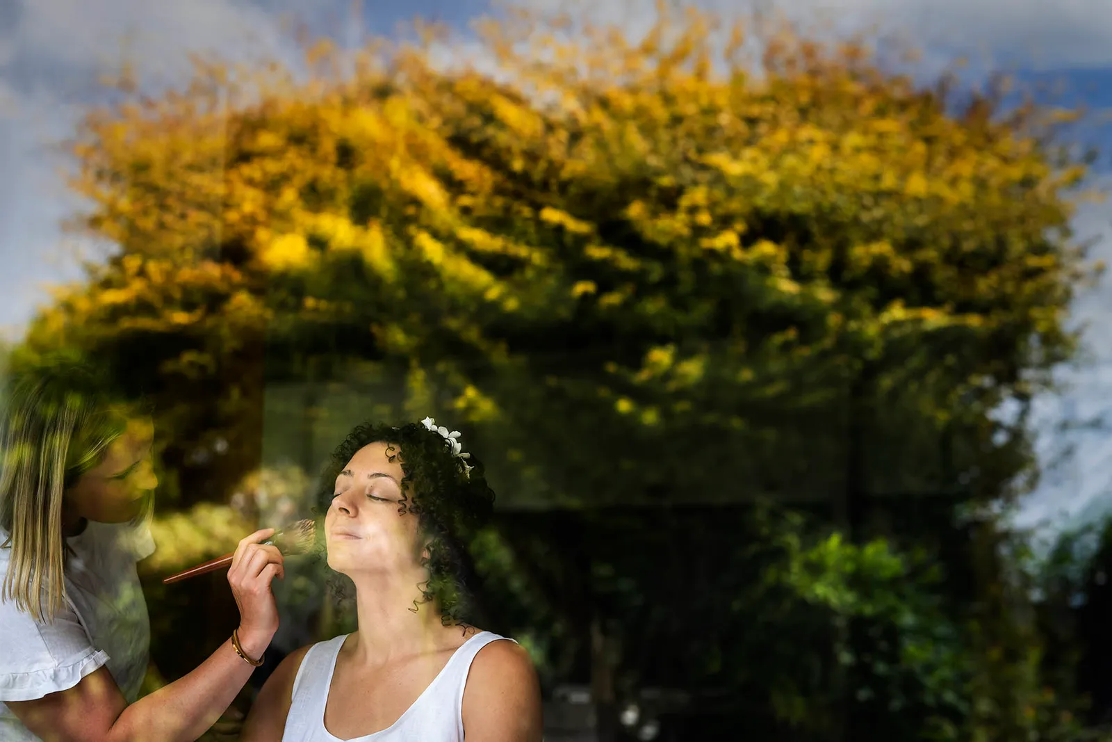 Paul & Brodie | New Zealand Wedding