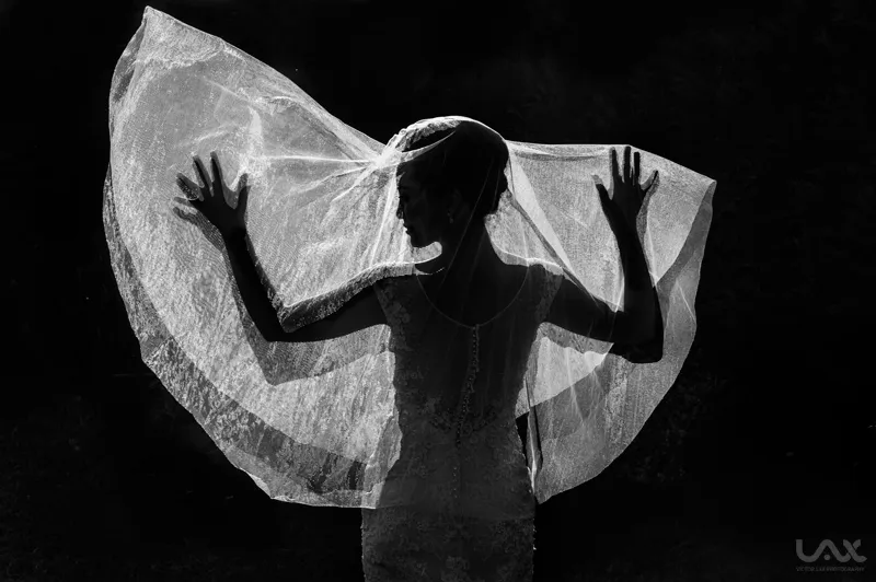 Pian & Clarencio | Paris – Loire Valley