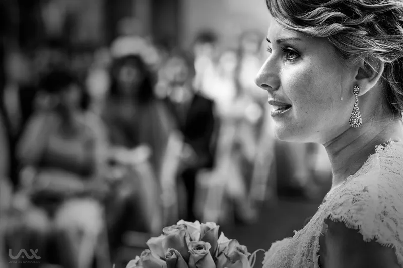 Raquel + Jason / Boda en Puente La Reina / Peregrino