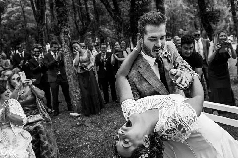 Raquel & Raúl | Balneario de Panticosa