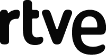 RTVE
