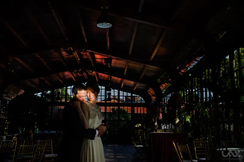Sofía & Jorge |La Casa de las Hiedras | Boda en Zaragoza