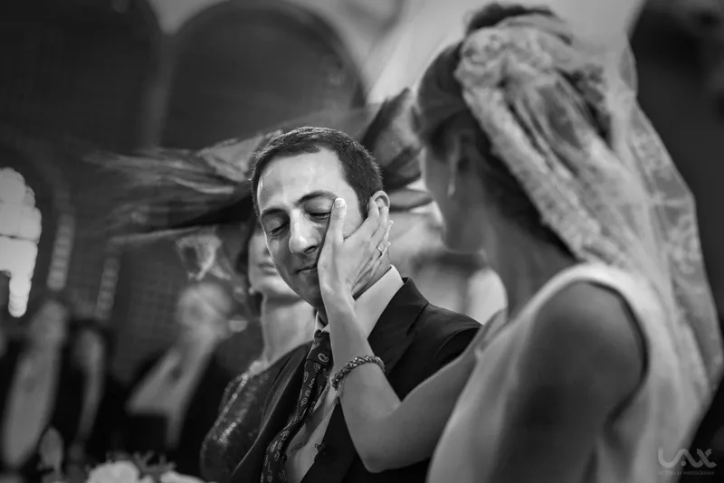 Sofía & Jorge |La Casa de las Hiedras | Boda en Zaragoza
