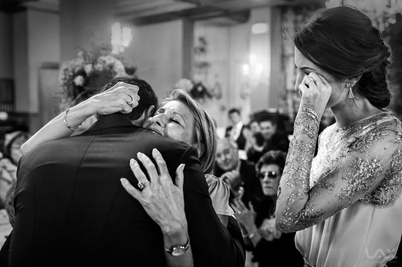 Sofía & Jorge |La Casa de las Hiedras | Boda en Zaragoza